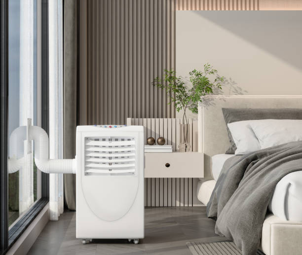 Best Air Conditioning Cleaning in New York Mills, MN