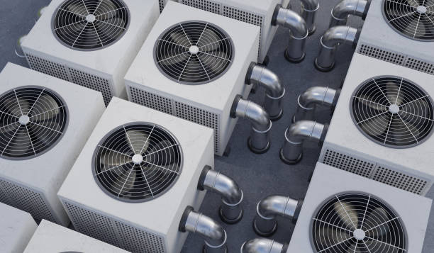 Best Thermostats and Smart Controls in New York Mills, MN